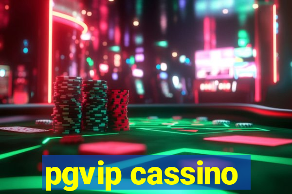 pgvip cassino